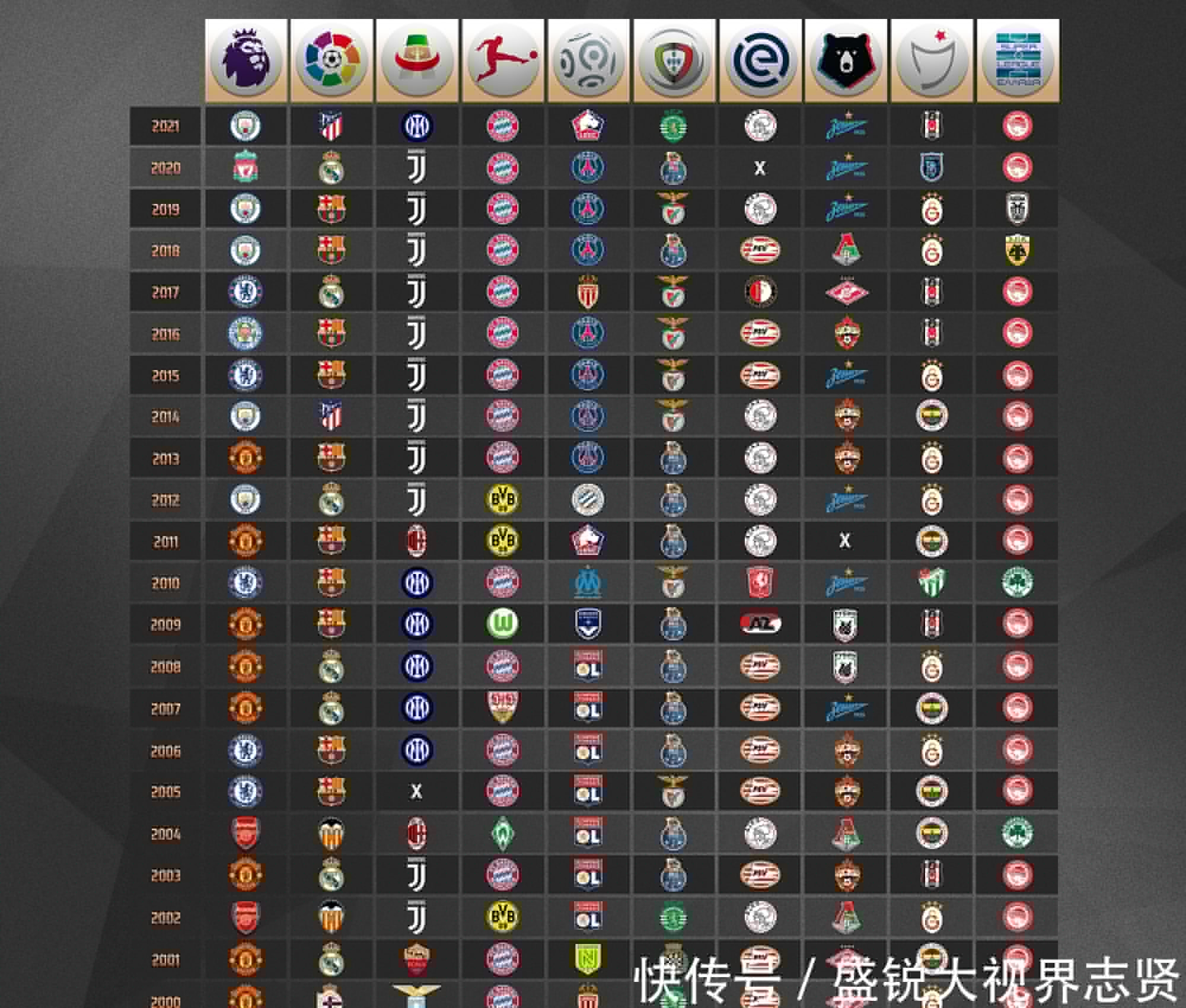 丈夫的深