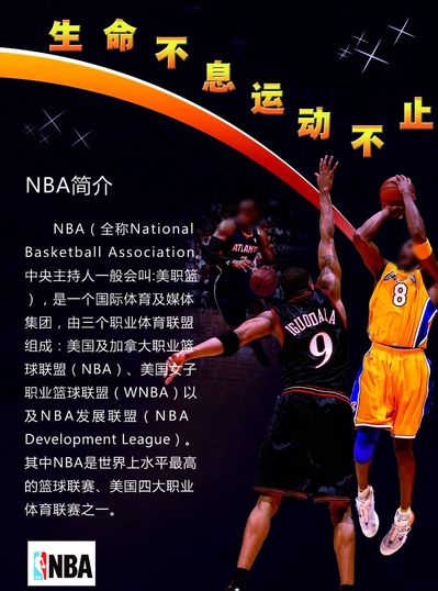 这样的